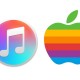 iTunes 12.2 introduceert Apple Music voor Windows en OS X