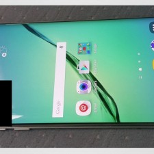 Samsung Galaxy S6 Edge+