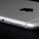 Wat gaat er met de iPhone 6 en iPhone 6 Plus prijzen gebeuren?