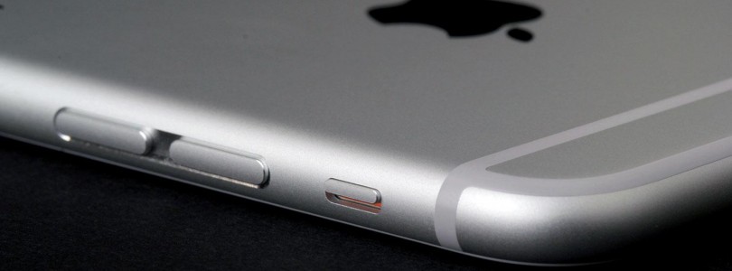 Wat gaat er met de iPhone 6 en iPhone 6 Plus prijzen gebeuren?