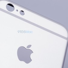 iPhone 6S