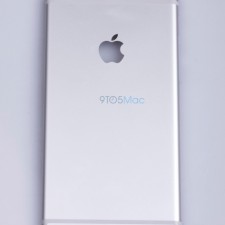 iPhone 6S