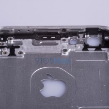 iPhone 6S