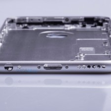 iPhone 6S