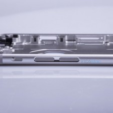 iPhone 6S