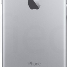 iPhone 6S