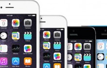 iPhone 6S en iPhone 6S Plus kunnen records gaan breken