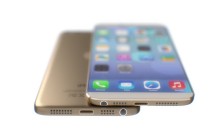 iPhone zonder thuisknop in ontwikkeling, maar komt pas na 2017