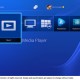 Nieuwe PlayStation 4 mediaspeler kan MKV’s afspelen