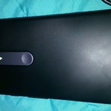 Motorola Moto G (2015)