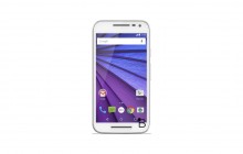 Waterbestendige Moto G (2015) vanaf 28 juli te koop
