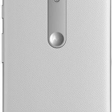 Motorola Moto G (2015)