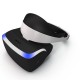 Sony’s Project Morpheus komt begin 2016 voor ‘honderden dollars’