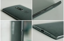 Dit is de OnePlus 2: foto’s en specificaties