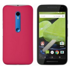 Motorola Moto G (2015)