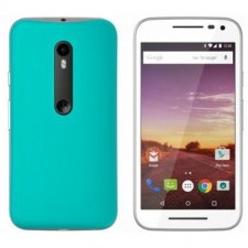 Motorola Moto G (2015)