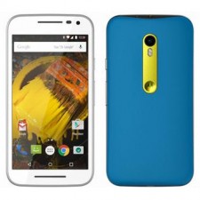 Motorola Moto G (2015)