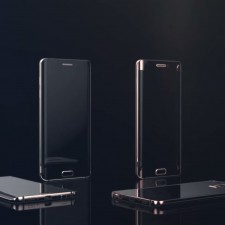 Samsung Galaxy Note5