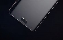 Meer foto’s van Galaxy Note 5 en Galaxy S6 Edge+