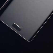 Samsung Galaxy Note5