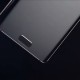 Samsung gaat Galaxy Note 6 begin augustus onthullen