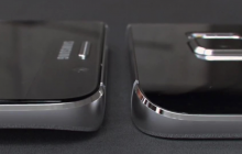 Galaxy Note 5 en Galaxy S6 Edge+ te zien op foto’s
