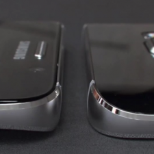 Samsung Galaxy S6 Edge+