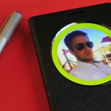 Microsoft Lumia 950 XL