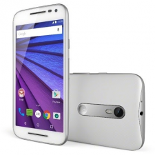 Motorola Moto G (2015)