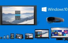 Nieuwe Windows 10 producten op 4 september