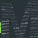 Android M Developer Preview ontvangt eerste OTA update