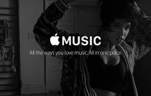 Apple heeft plannen om Apple Music, TV+ en News+ te bundelen