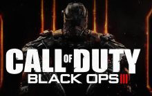 Call of Duty: Black Ops III bèta zorgt voor problemen op Xbox One