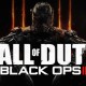 Call of Duty: Black Ops III bèta zorgt voor problemen op Xbox One