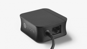 chromecast-ethernet-1