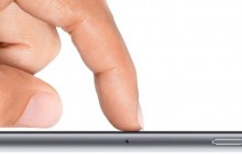 iPhone 6S en iPhone 6S Plus beschikken over Force Touch touchscreen