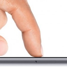 iPhone 6S