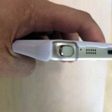 Samsung Galaxy Note5