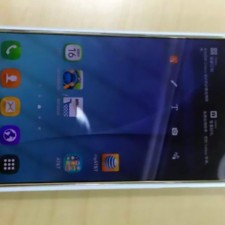 Samsung Galaxy Note5