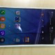 Werkende Galaxy Note 5 te zien op foto’s