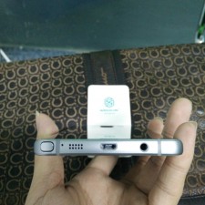 Samsung Galaxy Note5