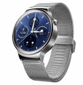 Huawei Watch