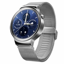 Huawei Watch