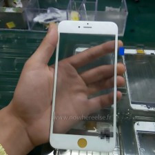 iPhone 6S
