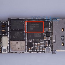 iPhone 6S