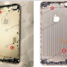 iPhone 6S