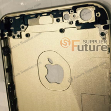 iPhone 6S