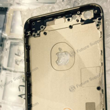 iPhone 6S