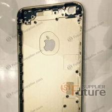 iPhone 6S