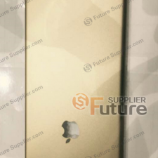 iPhone 6S